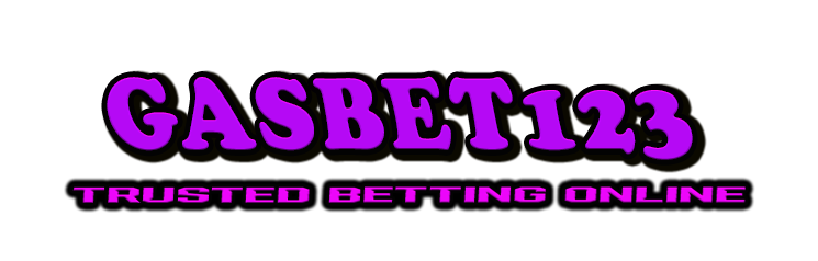 Gasbet123